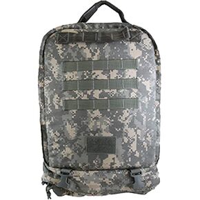 M-9 Assault Medical Backpack (ACU)