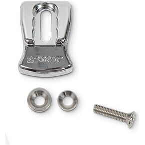 Slingshot Sports Binding Clamp Hardware Kit