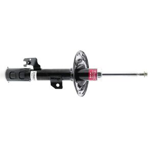 KYB 3350010 Excel-G Gas Strut