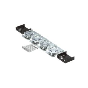True 884613 Pulley Kit, 4 832321 Pull