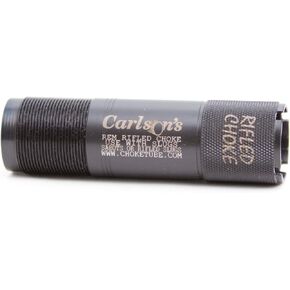 CarlsonsChoke Tubes