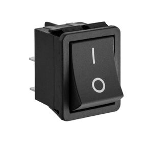 Conveyor Toaster Replacement Power Switch for CCT-500
