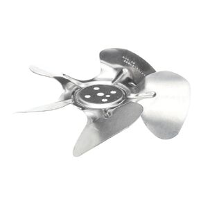 True 801008 Fan Blade