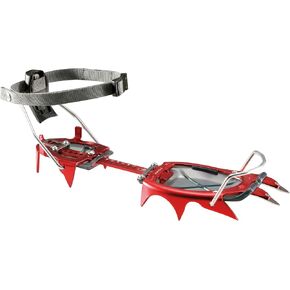 CAMP XLC Nanotech Automatic Crampons