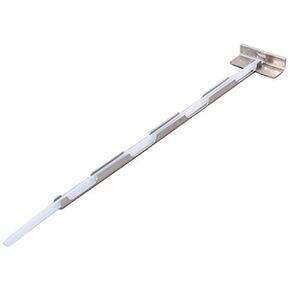Aj Antunes - Roundup 0010146 Spray Tube Assy.