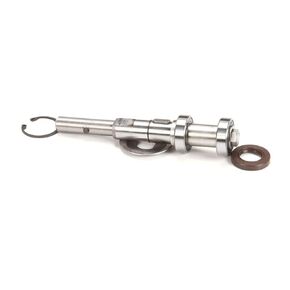 Robot Coupe 39708 Driving Shaft Assembly Cl50E