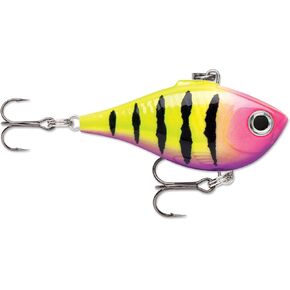 Rapala Ultra Light Rippin' Rap 03 Headspin