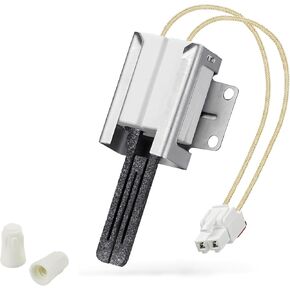 Oven Igniter Replacement For LG LSG4513ST LSSG3016ST LDG3036ST LSSG3019BD LRG4115ST LRG3085ST Oven/Stove