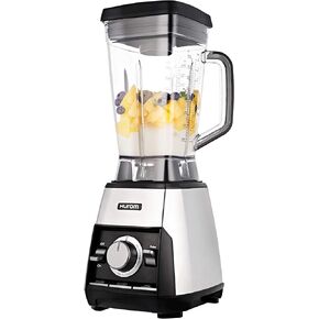 Hurom Hexa Power High Speed Blender