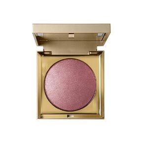 Stila Heaven's Hue Highlighter, Incandescence, 1 Count (Pack of 1)