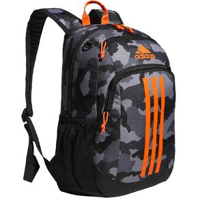 Creator 2 Backpack
