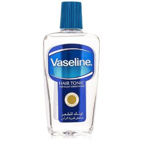 مستحضر علاجي للشعر من فازلين in Kuwait