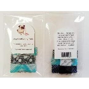 Dog Anti-Marking Pads (Multi, Multi)