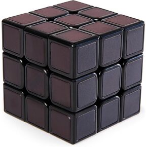 Rubik’s Professor, 5x5 Cube Color-Matching Puzzle Highly Complex Challenging Problem-Solving Brain Teaser Fidget Toy, for Adults & Kids Ages 8 and up