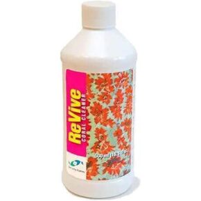 ATLRC4 Revive Coral Cleaner, 16.8-Ounce