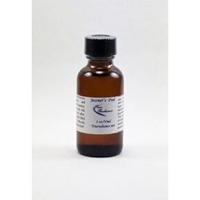 JESSNER'S (JESSNER PEEL) by True Radiance chemical peel. Exfoliating, Skin resurface, Collagen production, remove hyperpigmentation, pimples and age or liver spots. 1 oz/30ml.