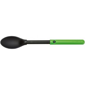 Optimus Sliding Long Spoon 8018909