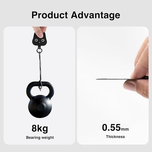 عروة حبل الهاتف المرحة (3 عبوات)، قطعة حبل بديلة لحزام الهاتف الخلوي in Kuwait