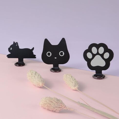 عروة حبل الهاتف المرحة (3 عبوات)، قطعة حبل بديلة لحزام الهاتف الخلوي in Kuwait