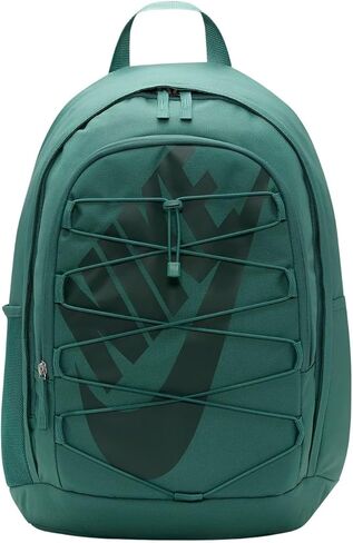 حقيبة ظهر Nike Hayward، Bicoastal/Vintage Green in Saudi Arabia