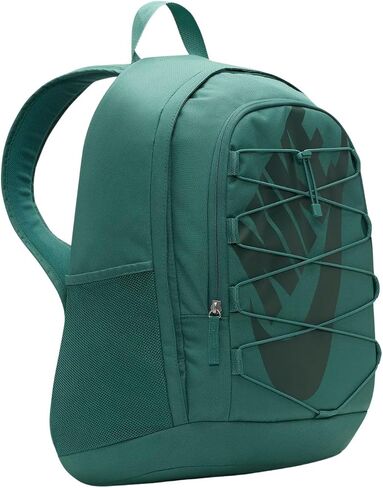 حقيبة ظهر Nike Hayward، Bicoastal/Vintage Green in Saudi Arabia