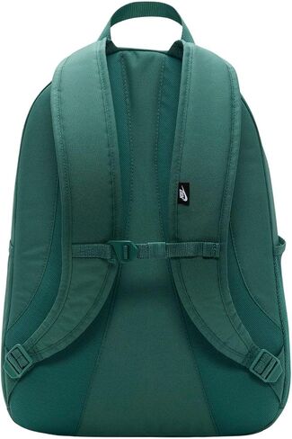 حقيبة ظهر Nike Hayward، Bicoastal/Vintage Green in Saudi Arabia