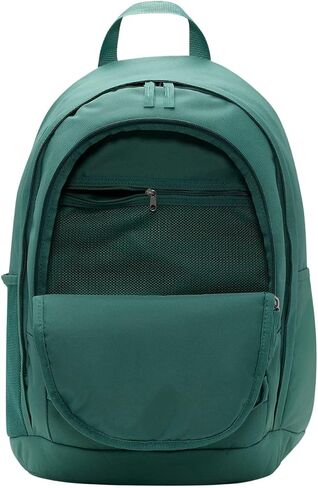 حقيبة ظهر Nike Hayward، Bicoastal/Vintage Green in Saudi Arabia