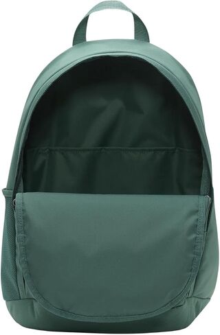 حقيبة ظهر Nike Hayward، Bicoastal/Vintage Green in Saudi Arabia