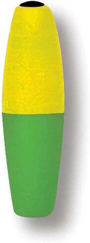 مستر كرابي بيتس شبشب فلوت سيجار 2 بوصة 3 قطع مع توقف بوبر Md#: M0BSF-3YG in Kuwait