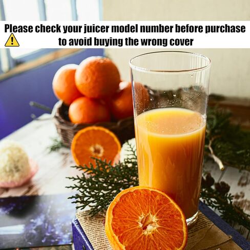 غطاء صنبور الخلاط، غطاء صنبور الخلاط 72 أونصة، سدادة غطاء الخلاط الشفاف، استبدال غطاء صنبور كسر الجدار، غطاء شفاف قابل للاستبدال للعصارة in Kuwait