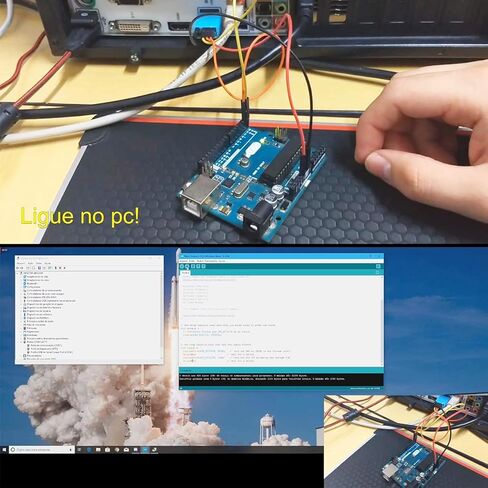 3 قطعة PL2303TA USB إلى TTL كابل تسلسلي تنزيل كابل USB إلى TTL rs232 كابل تسلسلي تصحيح الأخطاء كابل وحدة التحكم متوافق مع Raspberry Pi in Saudi Arabia