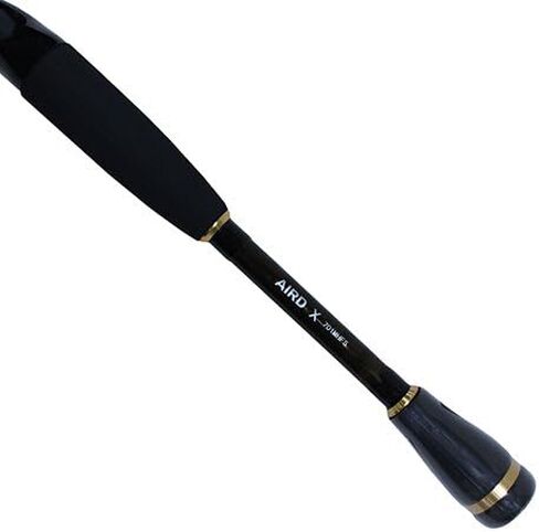 دايوا 0001-4050 Airx701Mhfs Aird-X 7 '1 قطعة متوسط، أسود in Saudi Arabia
