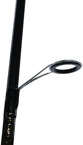 دايوا 0001-4050 Airx701Mhfs Aird-X 7 '1 قطعة متوسط، أسود in Saudi Arabia