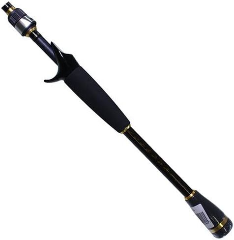 دايوا 0001-4050 Airx701Mhfs Aird-X 7 '1 قطعة متوسط، أسود in Saudi Arabia