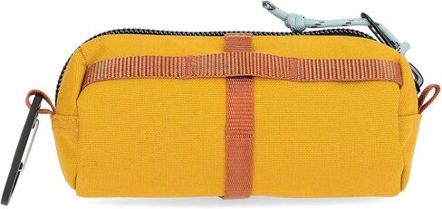 Topo Designs Burrito Bag in Saudi Arabia