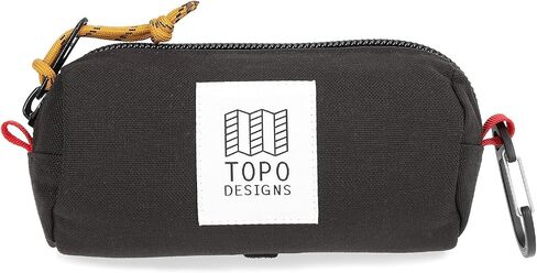 Topo Designs Burrito Bag in Saudi Arabia