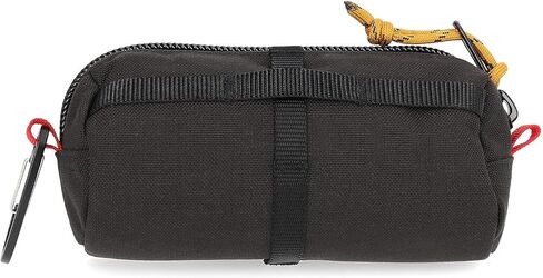 Topo Designs Burrito Bag in Saudi Arabia