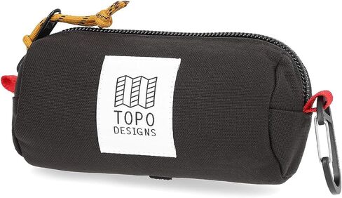 Topo Designs Burrito Bag in Saudi Arabia