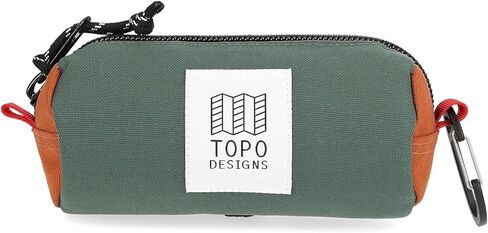 Topo Designs Burrito Bag in Saudi Arabia