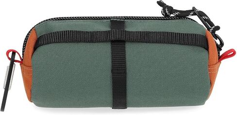 Topo Designs Burrito Bag in Saudi Arabia