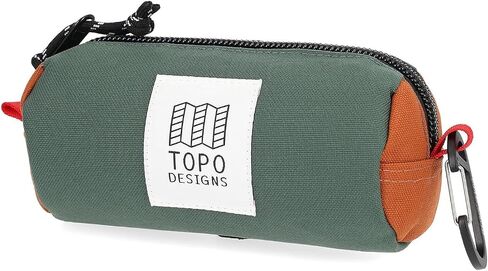Topo Designs Burrito Bag in Saudi Arabia