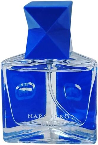 Marc Ecko Body Spray, Blue, 6 Ounce in Saudi Arabia