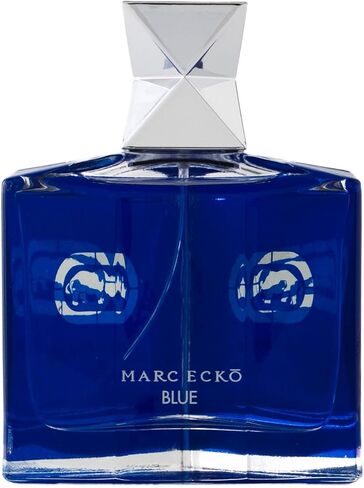 Marc Ecko Body Spray, Blue, 6 Ounce in Saudi Arabia