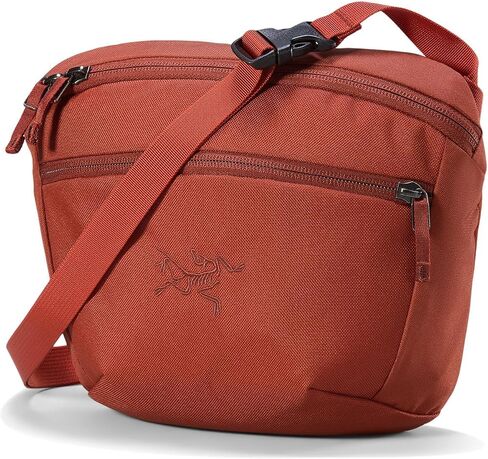 حزمة الخصر Arc'teryx Mantis 2 in Saudi Arabia