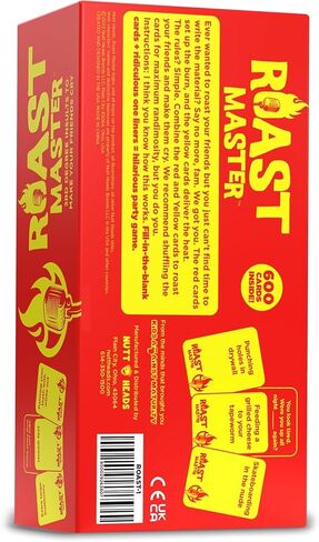 Kids Against Maturity: Card Game for Kids and Families, Super Fun Hilarious for Family Party Game Night in Saudi Arabia