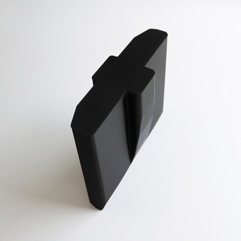 صندوق محمول لحافظة DJI Neo لملحقات DJI Neo للطائرة الصغيرة بدون طيار المتوافقة مع DJI Neo باللون الأسود in Kuwait