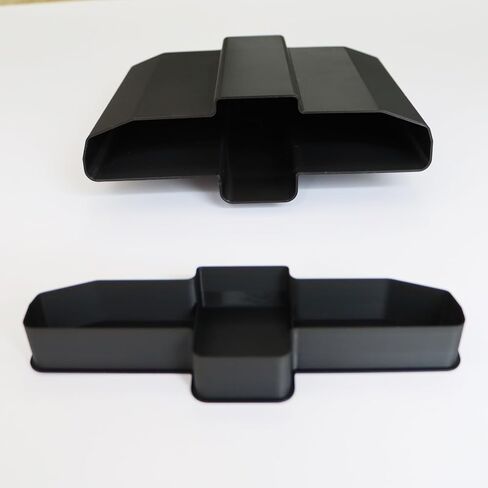 صندوق محمول لحافظة DJI Neo لملحقات DJI Neo للطائرة الصغيرة بدون طيار المتوافقة مع DJI Neo باللون الأسود in Kuwait