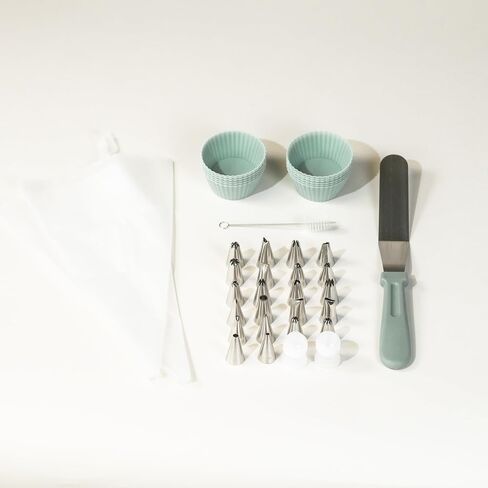 Bosch Blender Bundle - White Universal Plus Mixer, Dough Hook Extender, and Blender in Saudi Arabia