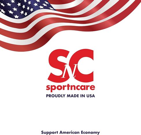 SPORT N CARE Scuba Lady Diver Towel منشفة من الألياف الدقيقة فائقة الامتصاص وسريعة الجفاف وأداء مدمج وخفيف الوزن ورمال مقاس حر 32 × 60 عالية الدقة مطبوعة بالتسامي صنع في الولايات المتحدة الأمريكية in Saudi Arabia