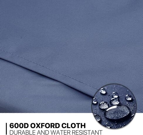 MoNiBloom 3 in 1 Foldable Pet Stroller for Small & Medium Dogs, Detachable Carrier, Car Seat, Push Button Entry, 4-Wheel Jogger for Pets up to 33 lbs, Black in Kuwait